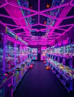 game sodo blackjack
